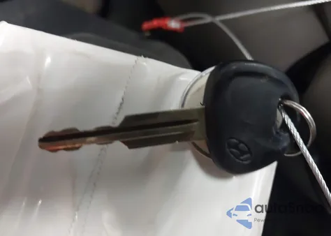 2008 Hyundai Tucson Gls из США, поврежденный, VIN KM8JM12B58U919649